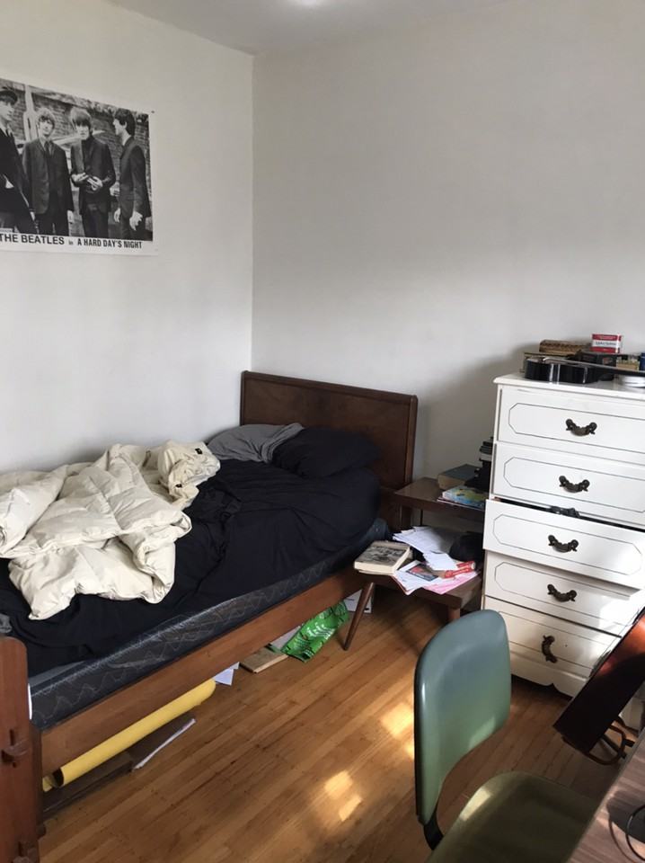 312 Aberdeen Ave - Photo 3 of 7