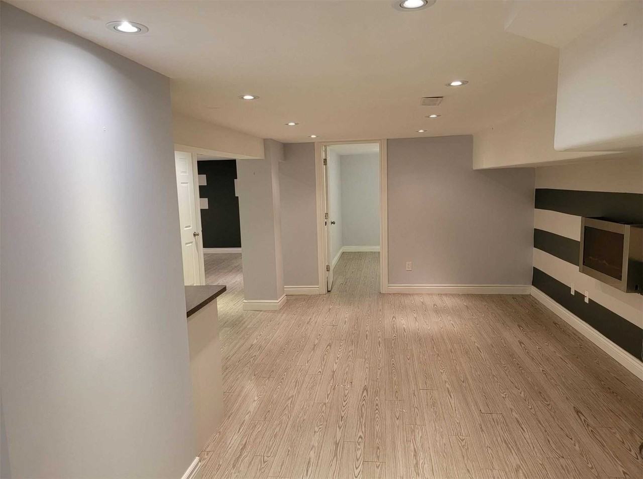 10 Roseland Drive - Photo 3 of 7