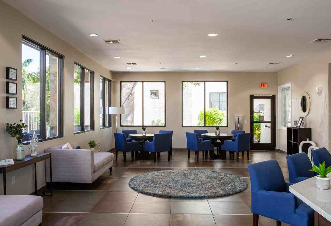 Ascent at Papago Park - Photo 5 of 24