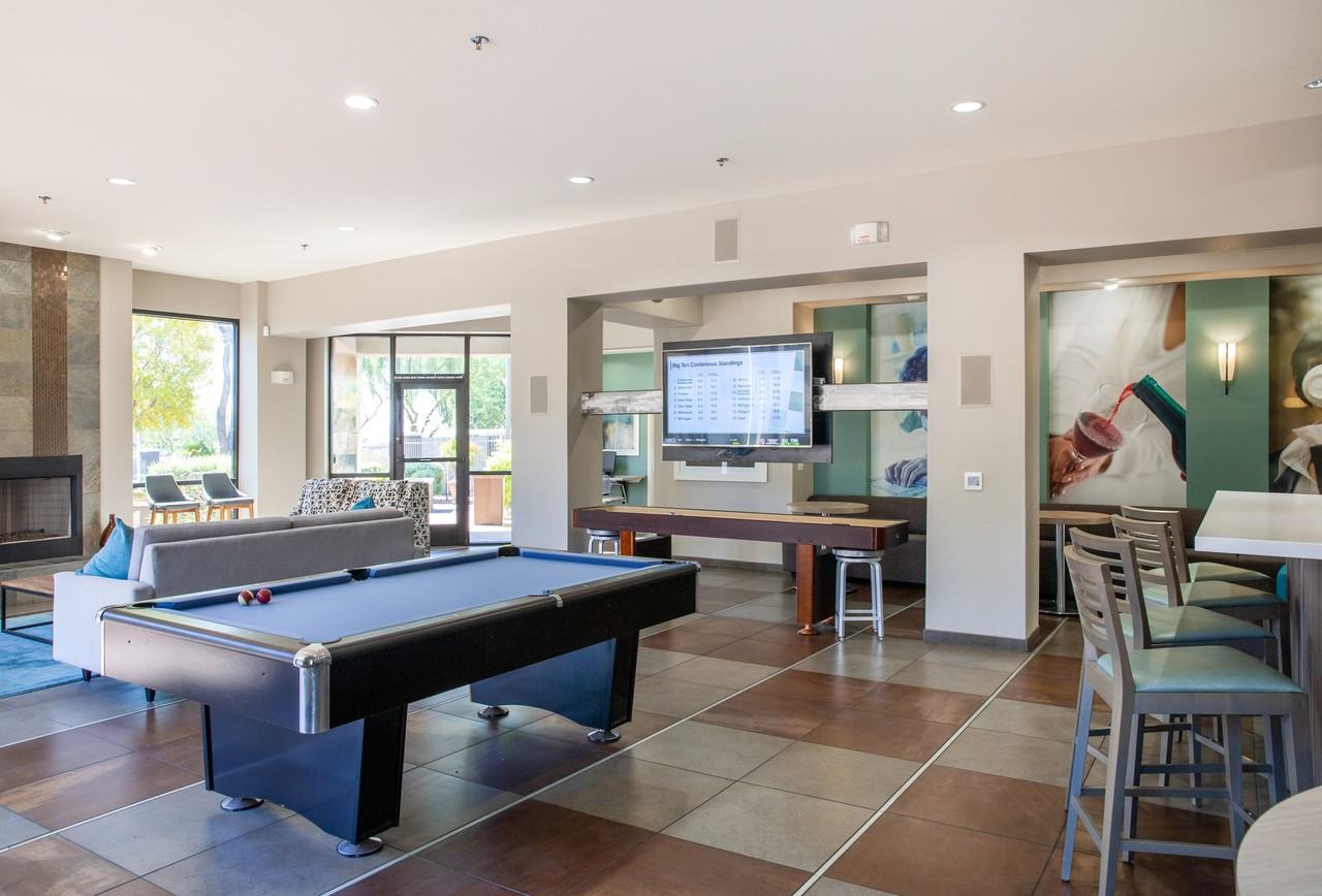 Ascent at Papago Park - Photo 7 of 24