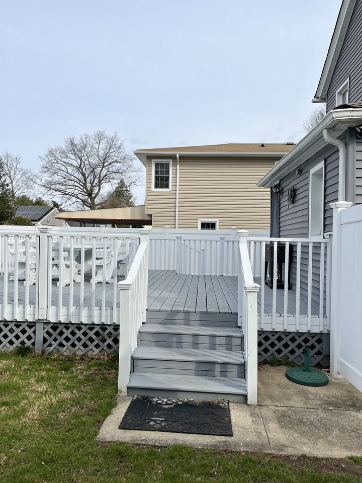 19 West 8th Street - Photo 3 of 19