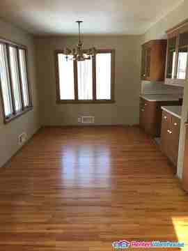 11835 28th Ave N - Photo 7 of 16