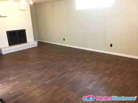11835 28th Ave N - Photo 5 of 16