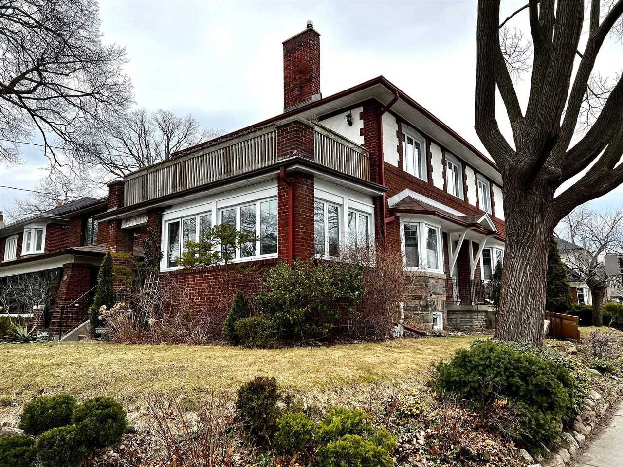 171 Colbeck Street #main - Photo 2 of 13