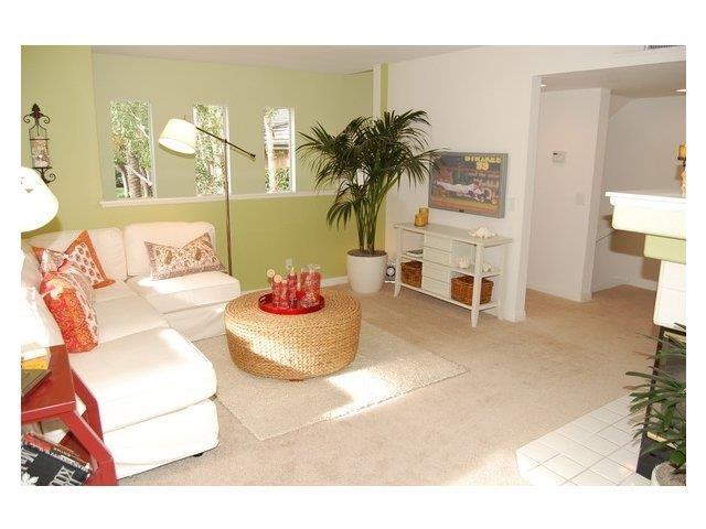 St. Moritz Resort Apartments - Photo 3 of 21