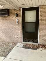 404 Lunar Ln - Photo 1 of 1