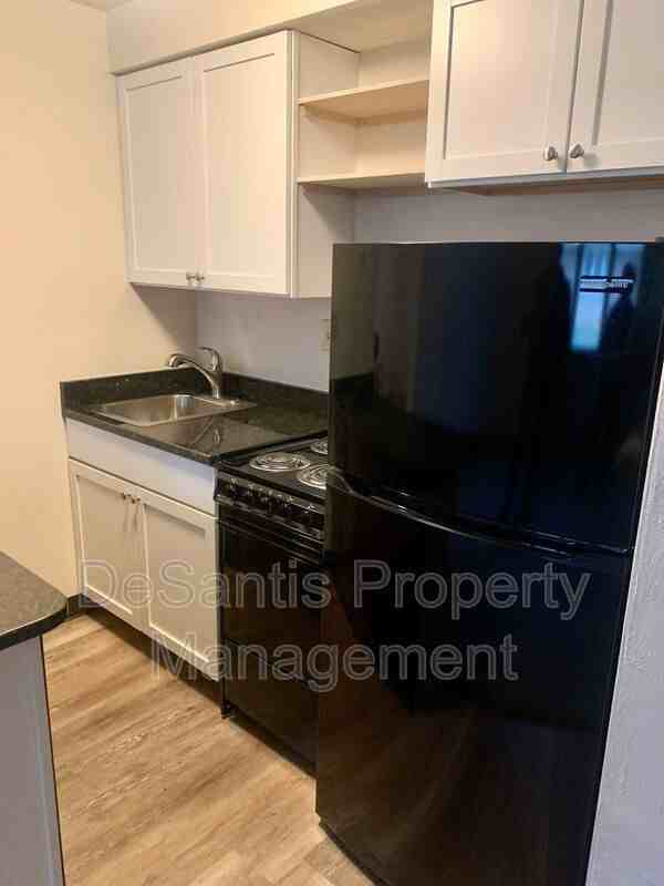 404 Lunar Ln - Photo 3 of 19