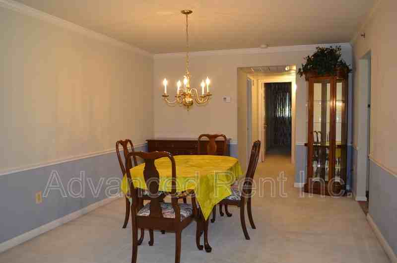 14217 Quail Creek Way #104 - Photo 2 of 4