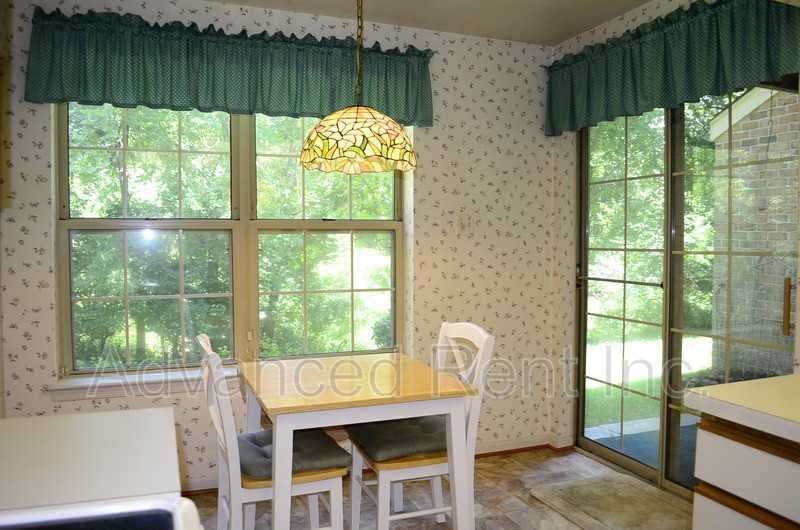 14217 Quail Creek Way #104 - Photo 3 of 4