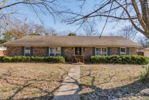 featured image of 5324 Millwood Rd