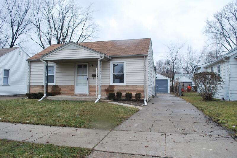 328 W Kalama Ave