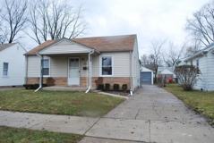 328 W Kalama Ave - Photo 1 of 1