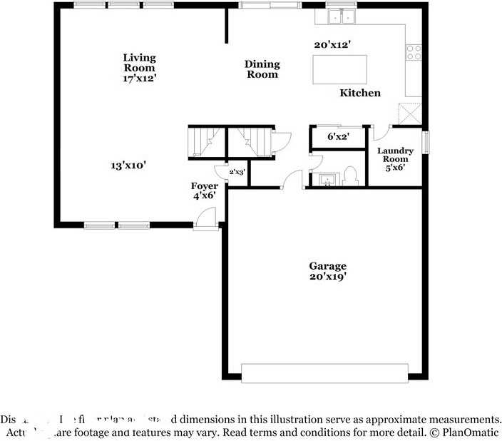 6439 Whims Rd - Photo 3 of 18