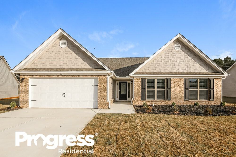 164 Heartland Cir #77