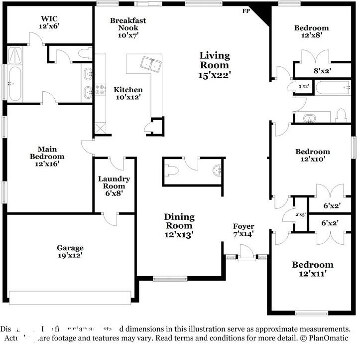 184 Heartland Cir #75