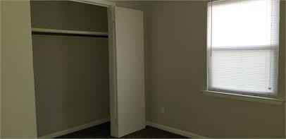 758 Sharon St - Photo 2 of 8