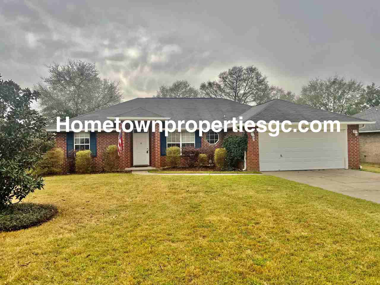 5964 Ashton Woods Cir - Photo 2 of 27