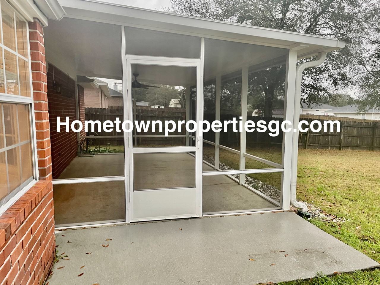 5964 Ashton Woods Cir - Photo 3 of 27