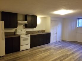 36 Marlborough Avenue #4 - Photo 1 of 1