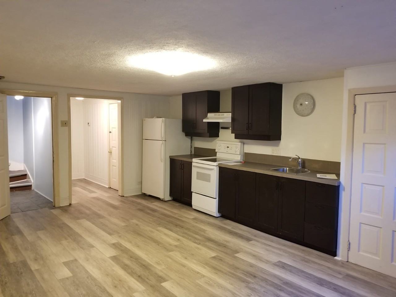 36 Marlborough Avenue #4 - Photo 2 of 9
