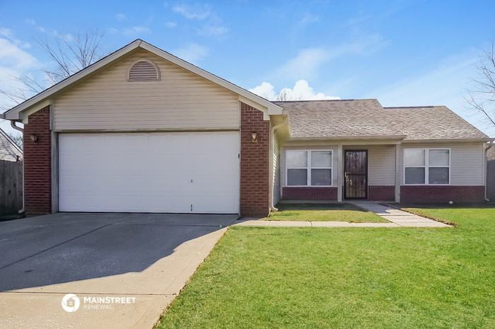 5431 Adina Ct - Photo 2 of 17