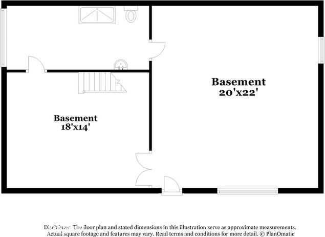 1513 Lawndale Ave - Photo 3 of 17