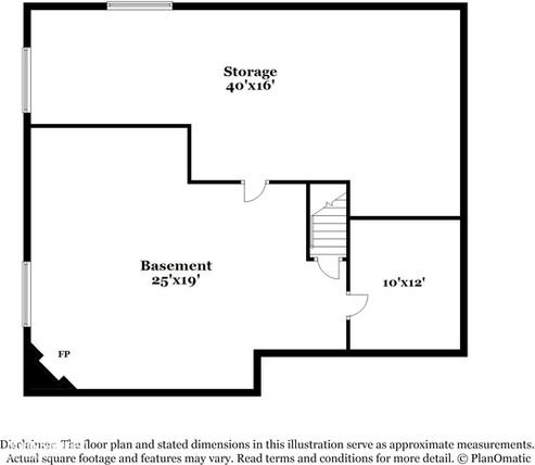 4728 Sunnyview Dr - Photo 2 of 8