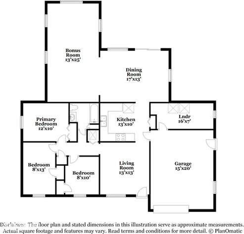 10560 Citrus Ln - Photo 2 of 10