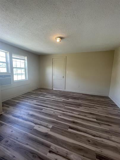 Gordon Street 435 Apt 4 Apartments 4 Gordon St, Blackshear, GA