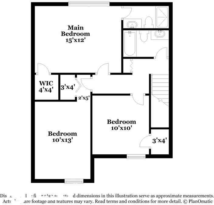 7515 Kittansett Ln - Photo 2 of 14