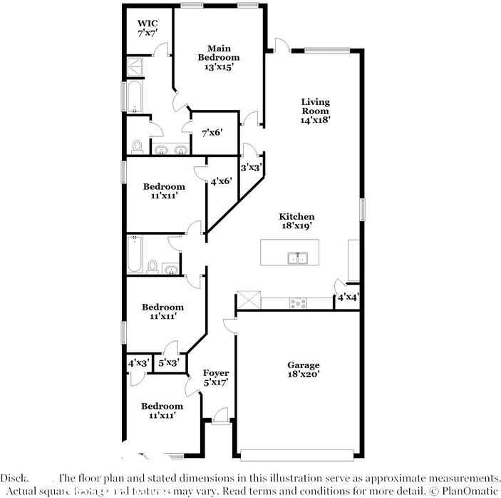 7222 Perseus Brk - Photo 2 of 16