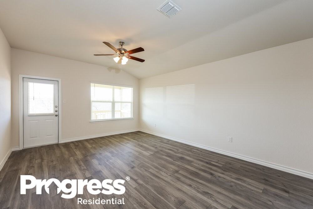 7222 Perseus Brk - Photo 3 of 16