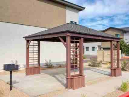 7171 N 27th Ave - Photo 3 of 24