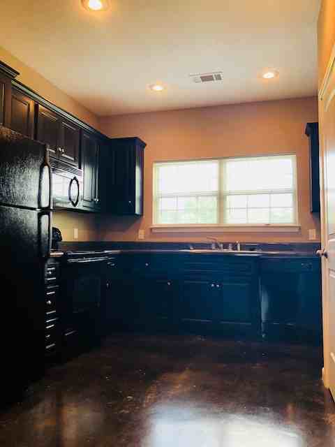 4216 Sydney Cove #164 - Photo 4 of 16