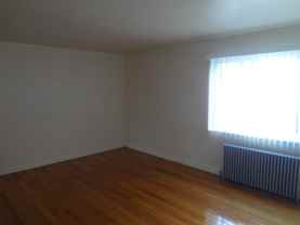 25101 Lake Shore Blvd #A2 - Photo 1 of 1