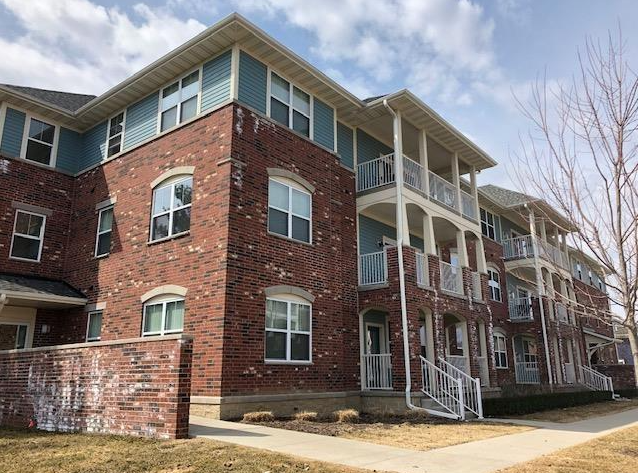 1627 Mccleary Ln #1627-2B - Photo 6 of 16