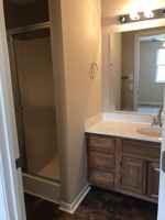 featured image of 1900 Greenleaves Court #1900