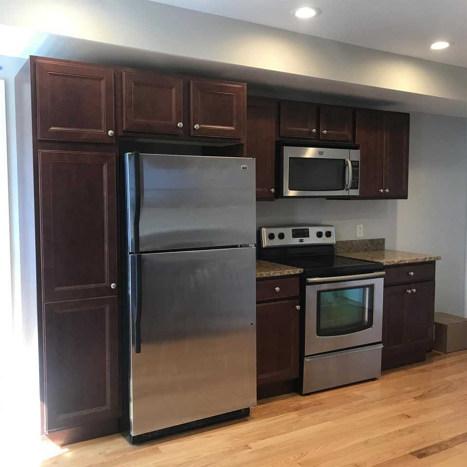 502 Moody St #24 - Photo 2 of 8