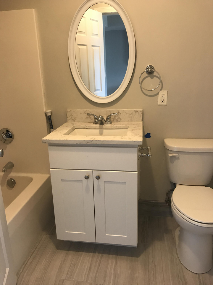 502 Moody St #24 - Photo 4 of 8