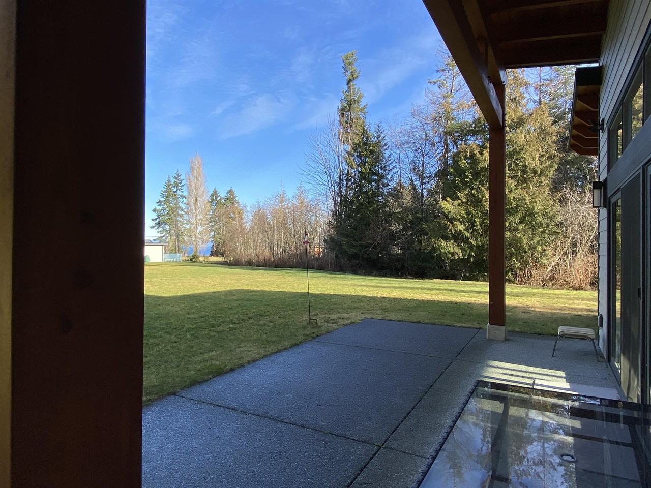 4179 Island Hwy W #1 - Photo 2 of 10