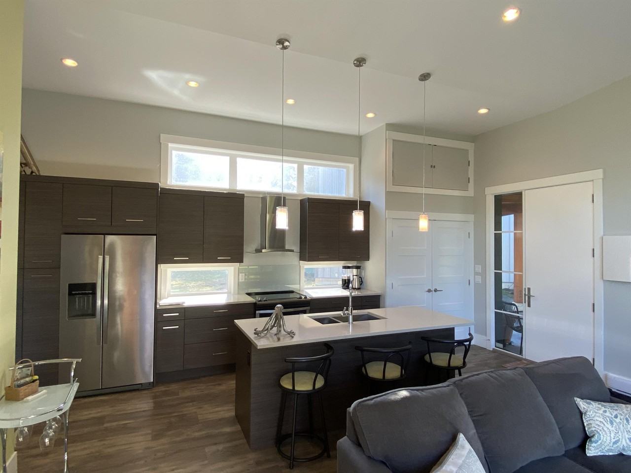 4179 Island Hwy W #1 - Photo 3 of 10