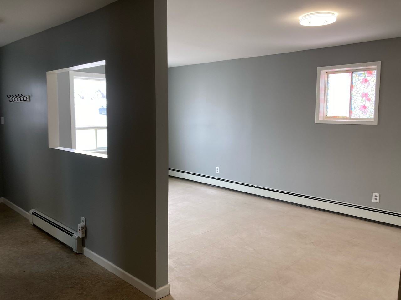 45 Dwyer Avenue - 1 #1 - Photo 3 of 4