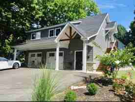 727 1/2 E 10th Ave #1 - Photo 1 of 1