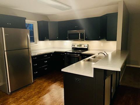 727 1/2 E 10th Ave #1 - Photo 3 of 9