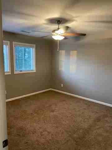 727 1/2 E 10th Ave #1 - Photo 4 of 9