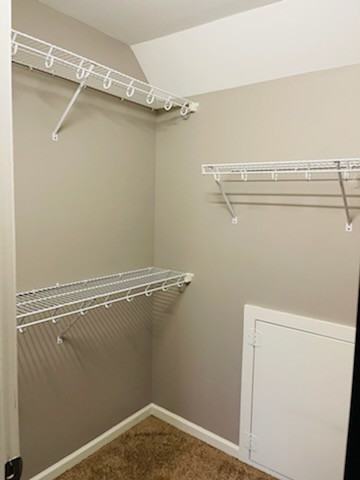 727 1/2 E 10th Ave #1 - Photo 5 of 9