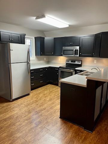 727 1/2 E 10th Ave #1 - Photo 6 of 9