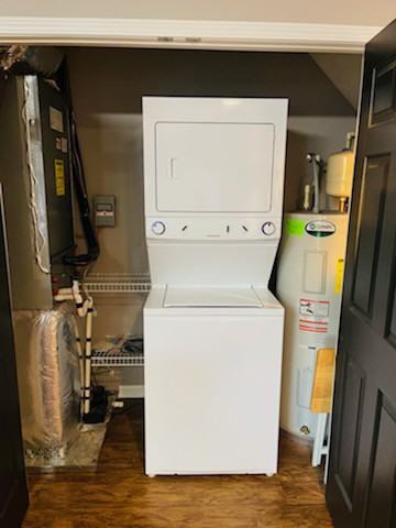 727 1/2 E 10th Ave #1 - Photo 7 of 9