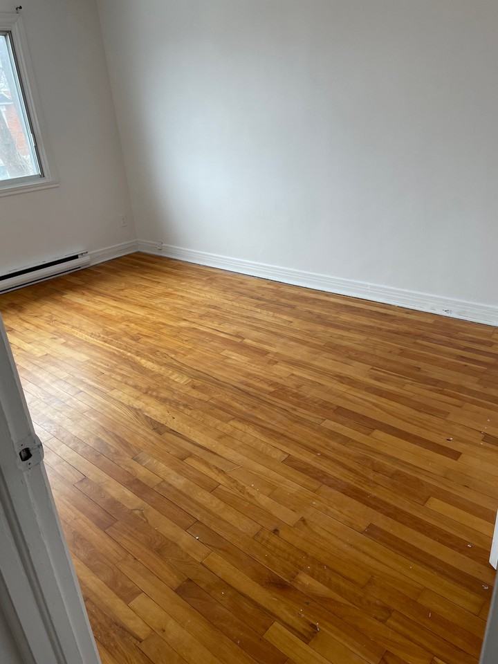 4146 Rue de Castille - Photo 3 of 10