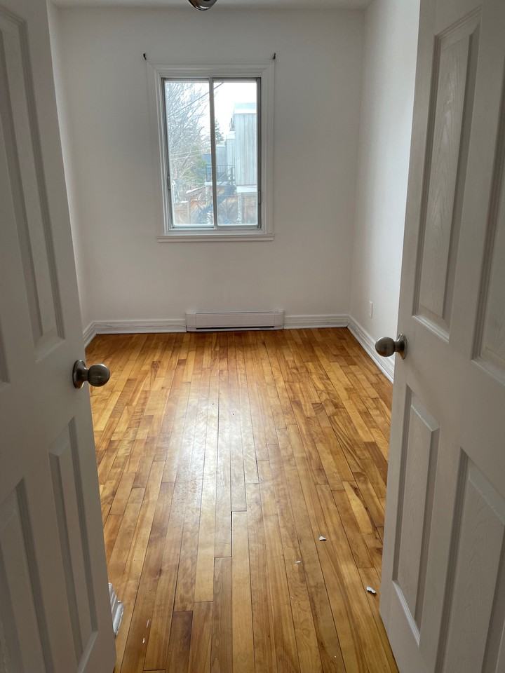 4146 Rue de Castille - Photo 2 of 10